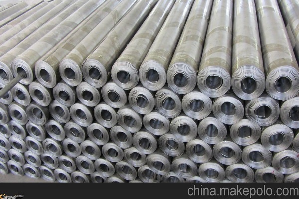 阜阳防护铅板生产厂家价格